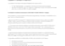 provide professional business plan template
